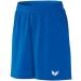 Buy Erima Men's Celta Shorts 12 - New Navy | International Shipping Available - Buy Online on GoSupps.com