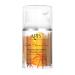 APIS Professional APIS EXOTIC Vitaliserende cr me 50 ml