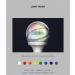FNC P1Harmony Official Light Stick - Buy Now at [Your Company Name] - Buy Online on GoSupps.com