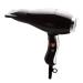 Elchim Elchim 3900 Hair Dryer Black - Buy Online on GoSupps.com