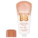 Maybelline Dream Bronze BB Cream 02 Medium/Deep - Get Flawless Sun-Kissed Glow - Buy Online on GoSupps.com
