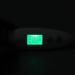 USB Portable Skin Analyzer Portable Skin Analyzer USB Facial Moisture Meter Skin Care Water Oil Tester Digital Moisture Sensor for Beauty Salon - Buy Online on GoSupps.com