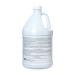 ForPro Professional Multi-Cide Hospital Grade Sanitizer & Disinfectant - 1 Gallon Refill (128 oz) | Bactericidal Fungicidal & Virucidal Cleaner - International Shipping Available - Buy Online on GoSupps.com