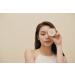 UIQ Biome Barrier Essence Powder | Korean Skincare Serum for Moisturizing & Cooling Effect - Quick Absorption & Smooth Finish - 0.21 fl.oz - Buy Online on GoSupps.com
