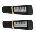 L'Oreal Paris Colour Riche Collection Matte Lipstick He Thinks He's MATTE-Cho #804 - Pack of 2 - Buy Online on GoSupps.com