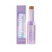 Stick anti-cernes contour blanc ivoire 5 g contour tridimensionnel naturel anti-cernes hydratant l ger cernes poches sous les yeux b ton de surligneur(B 3 boxes)