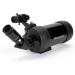 Celestron MAK 90mm Angled Spotting Scope - 39x Magnification, Multi-coated Optics, Rubber Armored | Ideal for Long Range Viewing - Buy Online on GoSupps.com