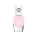 Sally Hansen Good Kind Pure Vegan Nail Polish Pink Moon 10ml