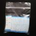 EXOTIC MYTH 40 Strips Double Sided Wig Tape - Adhesive Hair Piece Toupee Tape (1 Bag) - Buy Online on GoSupps.com