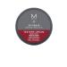 Paul Mitchell MITCH Reformer Texturizing Hair Putty for Men, Strong Hold, Matte Finish, For All Hair Types, Especially Fine to Medium Hair, 3 Oz