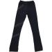 Perfeclan Ice Skating Shoes & Figure Skating Leggings for Kids & Adults - Stylish & Comfortable with Crystals | Beautable Irknung - Buy Online on GoSupps.com
