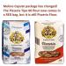 Mulino Caputo 00 Pizzeria Flour 1kg - Pack of 4 | Authentic Italian Pizza Flour - Buy Online on GoSupps.com