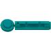 Luall Sticker + ReliOn Micro-Thin Lancets 33-Gauge 100 Count - Diabetes Testing Lancets - Buy Online on GoSupps.com