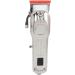 High Performance Hair Clipper for Home Use | International Shipping Available - Buy Online on GoSupps.com
