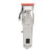 Hair Clipper LED Display Ergonomics Electronic Hair Clipper Professional Care for The Home
