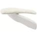 Natural Wool Insoles for Kids | 100% Real Sheepskin - Soft Warm & Adjustable Footwear - Buy Online on GoSupps.com
