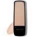 HALEYS RE:SET Liquid Matte Foundation (4.25) Vegan  Cruelty-Free Foundation Makeup - Even Skin Tone and Cover Blemishes & Imperfections with a Matte Finish for Long-Lasting Wear