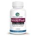 Amazing Herbs Detox/Flush Blood Purifier - All Natural Detoxifying Supplement Made with 7 Powerful Cleansing & Purifying Agents - 60 Count