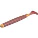 Minkissy 2-Pack Tickle Self-Massage Device | Back Scratchers for Body Relaxation | Perfect Gift for Seniors & All Ages - Buy Online on GoSupps.com