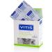 Vitis Orthodontic Effervescent Retainer Cleaning Tablets Pack of 32 - Buy Online on GoSupps.com