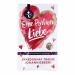 T by Tetesept a portion of love 60 g