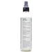 Mill Creek Hair Spray Soft Hold 8 Fz - Buy Online on GoSupps.com