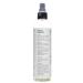Mill Creek Hair Spray Regular Hold - 8 fl oz - Buy Online on GoSupps.com