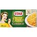 Star Lot de 4 cubes bouillon Il Mio Dado Classico - Lot de 4 bo tes de 10 cubes - 10 g par cube - Buy Online on GoSupps.com
