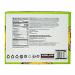 Kirkland Signature Trail Mix Snack Pack - 3.52 Lb | High Quality Ingredients - Buy Online on GoSupps.com