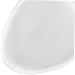Transparent Silicone Wet Powder Puff Cosmetics Foundation Puffs Cosmetic Tools Silicone Makeup Puff Silicone Puffs Miss Portable Sponge Silicone + Pu + Gel + Polyurethane - Buy Online on GoSupps.com