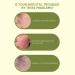 3PCS Beef Tallow Serum Moisturizing Repair Brighten Hydrating Face Anti Aging Dark Spot Barrier Essence Remover Shrink Pore Whitening - Buy Online on GoSupps.com