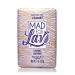 Perfectly Posh MAD FOR LAV chunk! Big Bath Bar Calming Lavender 7 oz.