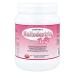 Maltodextrin 12 Lampert's powder 500 g