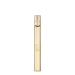Mugler Alien Goddess - Eau de Parfum - Women's Perfume - Floral & Woody - With Bergamot Jasmine and Vanilla - Long Lasting Fragrance 0.33 Fl Oz (Pack of 1)