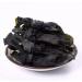 Dried Kelp Dry Kelp Laminaria Japonica (100g(0.22pounds)) - Buy Online on GoSupps.com
