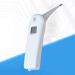 Pet Thermometer With Probe For Accurate Temperature Detection Suitable For Cats Dogs LCD Display For Cat Dog Thermometer Veterinary Thermometer Digital For Small Animals Large Animals Dogs Horse Cats - Buy Online on GoSupps.com