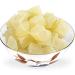 Festival Special Premium (Sweet & Dry Petha 2kg) Delicious Indian Traditional Sweets To Sweeten Up Your Celebration Best Gift For All Occasions Marriage Diwali Holi Sold By Kidzbuzz - Buy Online on GoSupps.com