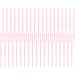240pcs Men's Earwax Scoopers - Portable & Convenient Ear Cleaning Tools - Buy Online on GoSupps.com