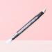 Frcolor Nail Art Carving Pen Set | Silicone Sculpture Brush & Acrylic Handle Tool for Perfect Nail Designs Fast International Shipping - Buy Online on GoSupps.com