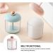 1Pc Bubble Maker Practical Facial Cleanser Bubble Cup Facial Cleanser Tools & Accessories - Buy Online on GoSupps.com
