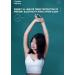 Sleep Egg Hand Hold Sleep aid Device Adult Sleep Assist Device Help to Alleviate Insomnia Sleep aids for Adults Extra Strength Pure Physical Effect No Dependence - Buy Online on GoSupps.com