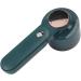 Lint Remover & Defuzzer - Strong Suction for Clothes | Eco-Friendly Green Design - Buy Online on GoSupps.com