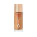 Charlotte Tilbury ORIGINAL | Hollywood Flawless Filter | 30ml | BELLA by Cloud.Sales Cosmetics (5.5 TAN, 30 ml (Pack of 1))