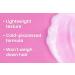 Arganatural Keratin Hair Mask 8.5 FL OZ Tube - Deep Conditioning Treatment - Buy Online on GoSupps.com