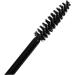 NULYLU Mascara Tube Clear Mascara Tube Mascara Women Lash Tubes Mascara Containers Empty Plastic - Buy Online on GoSupps.com
