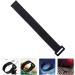 Besportble 12-Part Yoga Mat Carrier - Adjustable Durable Cotton Yoga Belt for Easy Transport & Practice | 25 x 400 mm Stretch Belt - Buy Online on GoSupps.com
