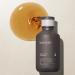 BOTALAB Korean Beauty Deserticola Shampoo - 100% Vegan Scalp Deep Cleansing & Nourishing Formula | Fresh Citrus | 500ml - Buy Online on GoSupps.com
