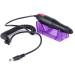 Professional 16000RPM Nail Care Nail File Set Electric Manicure Pedicure Kit for Acrylics Gels Nails Nail Buffer Manicure Pedicure Polishing Tools - Buy Online on GoSupps.com