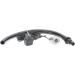 OASE 50115 Lunaled: 9-Piece Underwater & Source Stone Lighting for Ponds Fountains & Gardens - Cold White Diodes - Buy Online on GoSupps.com