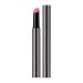 Zestivra Jelly lipstick moisturising lipstick nourishing gelatin makeup long-lasting moisturising lipstick long-lasting lipstick long-lasting lipstick long-lasting lip colour beauty necessary wonderful